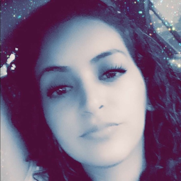 soniandy_15